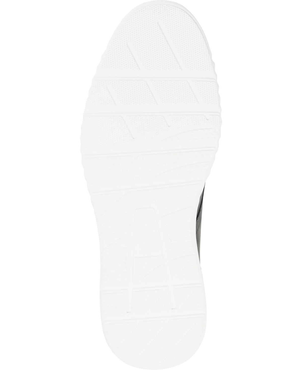 Vance Co. Men's Reynolds Casual Dress Shoes