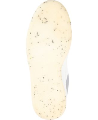 Men's Topher Knit Athleisure Sneakers