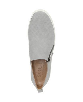 Turner Slip On Sneakers