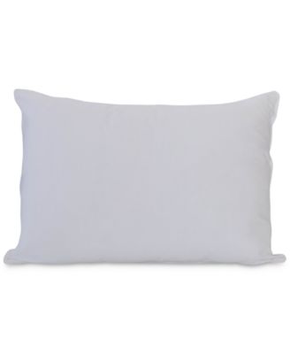 Charter Club Medium Density Down Alternative Pillows Created for Macy s Macy s