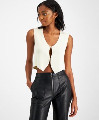 LNA - Women's Murphy Vest