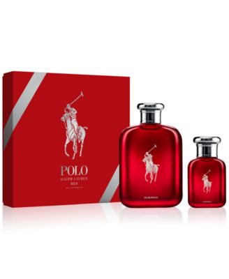 polo cologne kit