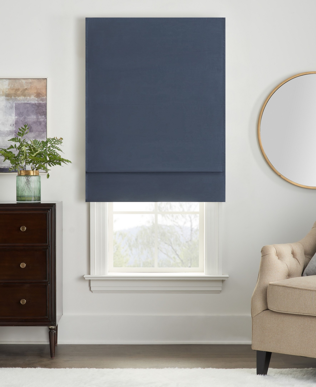 https://slimages.macysassets.com/is/image/MCY/products/9/optimized/21590151_fpx.tif?wid=1200&fmt=jpeg&qlt=100