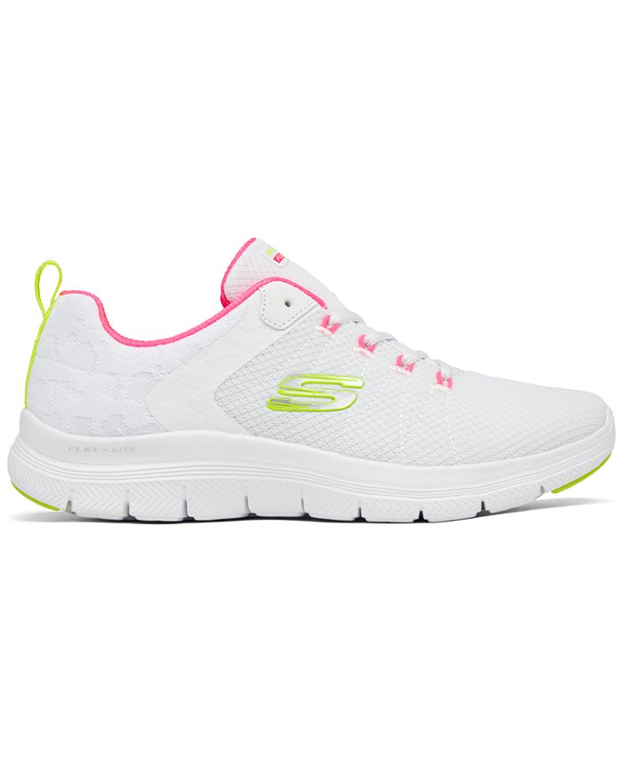 sport chek skechers arch fit