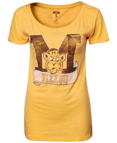 tailgate clothing company womens – Shop for and Buy tailgate clothing company womens Online