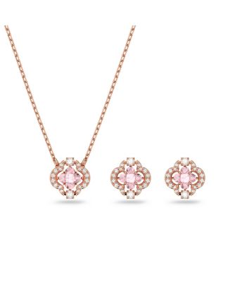 VIP価格【SWAROVSKI】スワロフスキー SPARKLING DANCE CLOVER VIP価格【SWAROVSKI】スワロフスキー SPARKLING DANCE CLOVER
