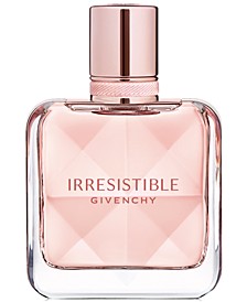 Irresistible Eau de Parfum Spray, 1.1-oz.