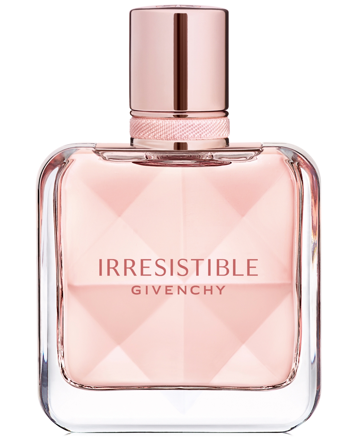 Total 53+ imagen macy’s givenchy irresistible