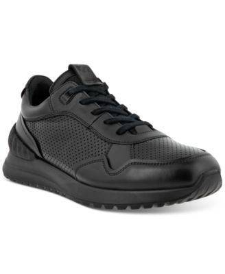 Ecco - Men's Astir Lite Hybrid Sneaker