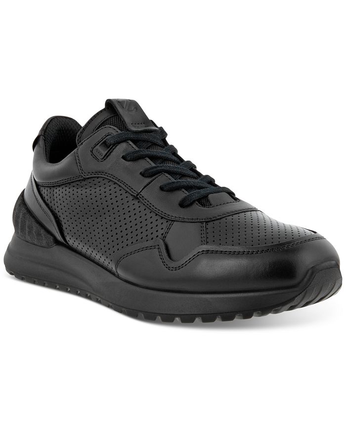 Ecco Men's Astir Lite Hybrid Sneaker - Macy's