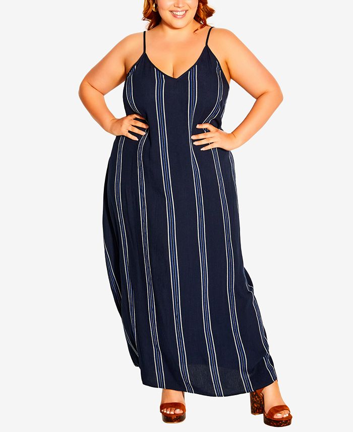 Macys resort wear store
