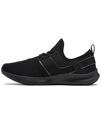 Women's fuelcore nergize walking sneakers from finish line hot sale