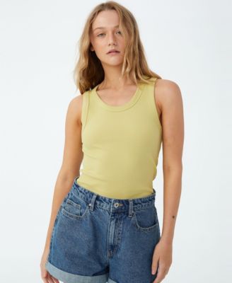 COTTON ON