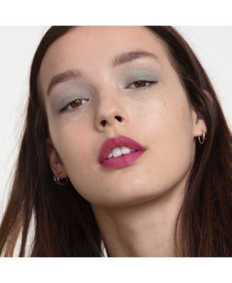 Mini Halo Healthy Glow Tinted Moisturizer SPF 25, 0.41 oz. 