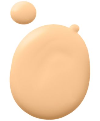 Mini Halo Healthy Glow Tinted Moisturizer SPF 25, 0.41 oz. 