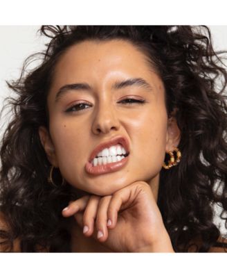 Mini Halo Healthy Glow Tinted Moisturizer SPF 25, 0.41 oz. 