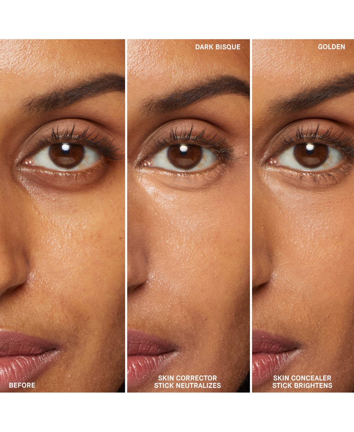 Bobbi Brown Skin Color Corrector Stick