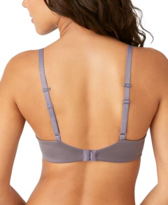 Women's Future Foundation Contour Bra 953281