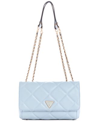 guess macy's handbags