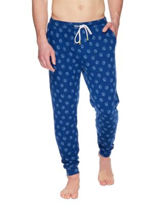 comfy womens sleepwear