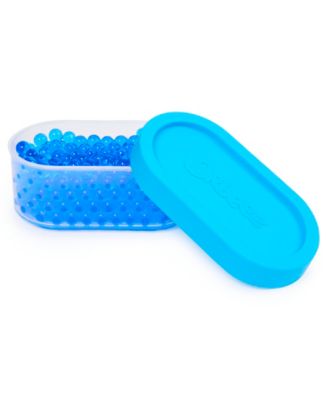 Orbeez Multipack with 2,000 Orbeez, Water Beads, Sensory Toys Set