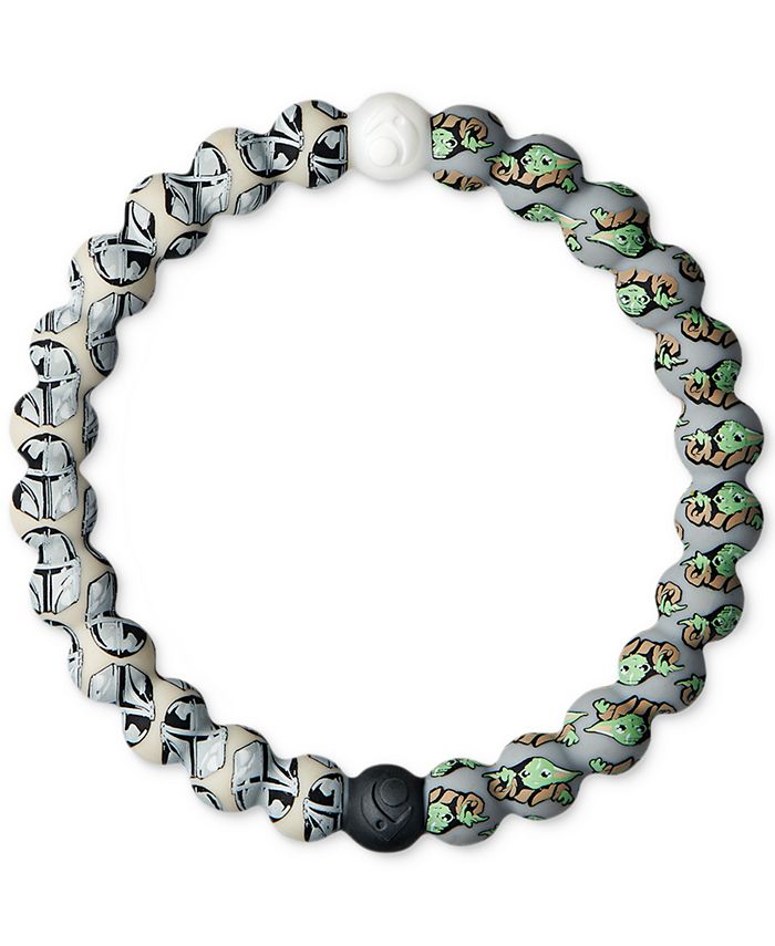 Lokai hearts clearance bracelet