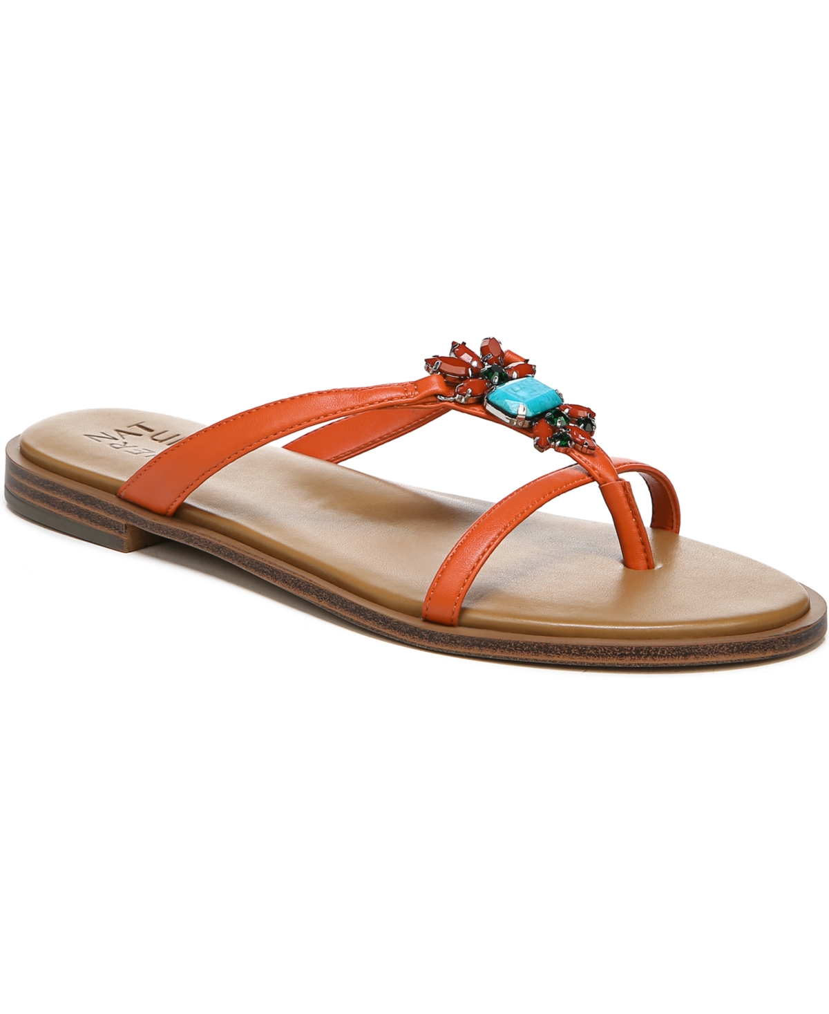 Naturalizer felicity clearance