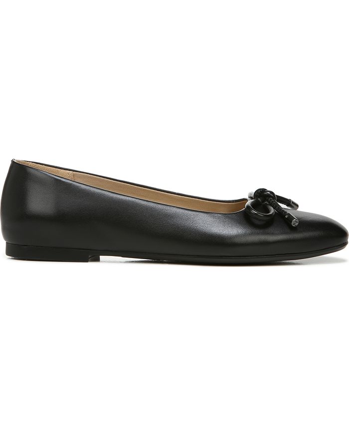 Naturalizer Poetic Flats & Reviews - Flats & Loafers - Shoes - Macy's
