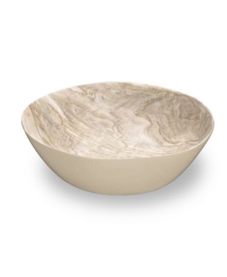 Abode Homewares