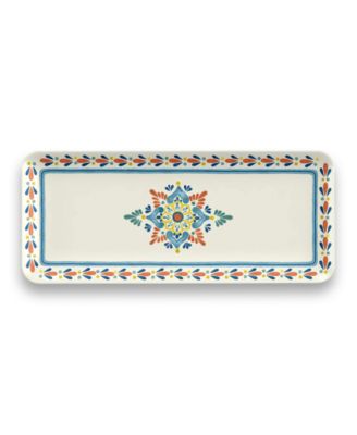 Abode Homewares