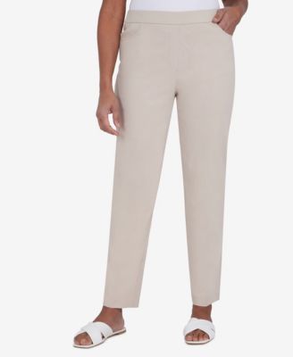 Key Largo Allure Average Length Pants 