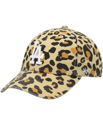 '47 Brand