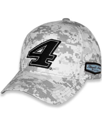 Stewart-Haas Racing Team Collection