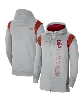 Gray Nike Hoodies: Shop Nike Hoodies 