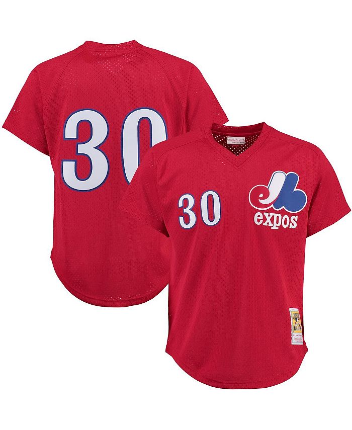 Montreal Expos Gifts & Merchandise for Sale