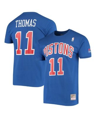 Mitchell & Ness