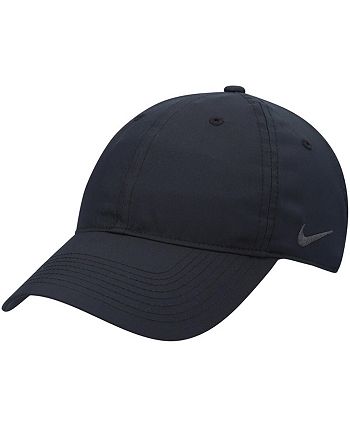 Nike Women's Core Performance Hat -