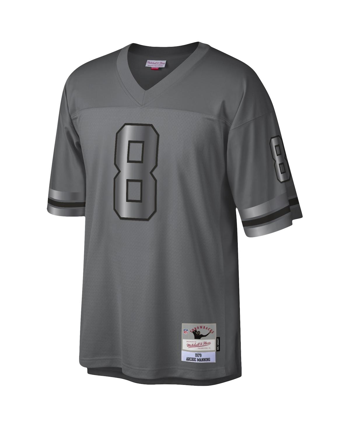 New orleans saints retired jerseys best sale