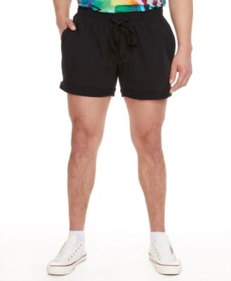 Play Out Apparel