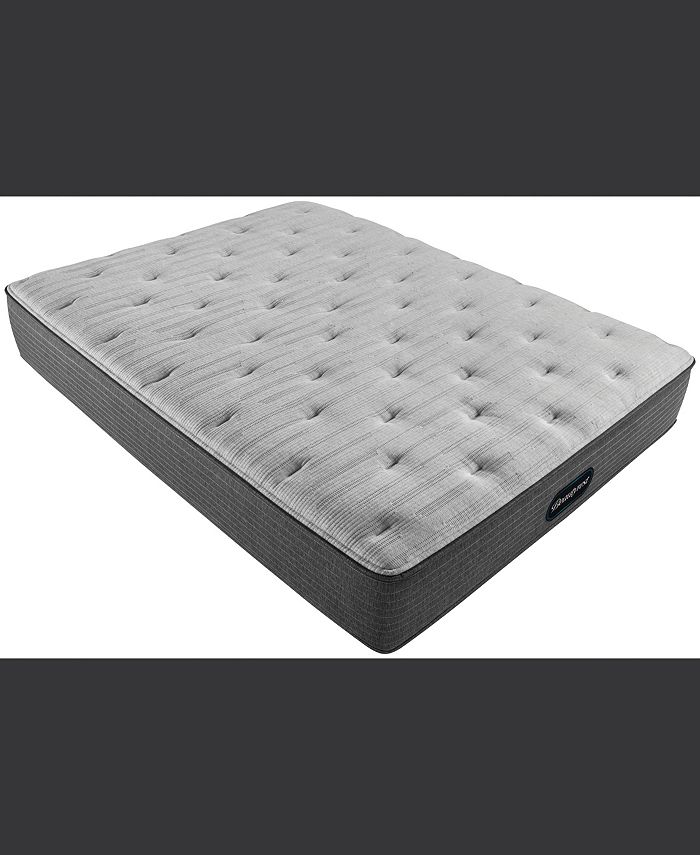 Beautyrest Select 13" Medium Mattress Twin Macy's