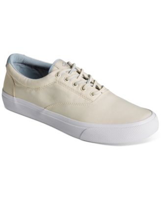 Sperry - Men's Striper II CVO Seacycled Sneakers