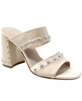 Womens Roaring Dress Sandal