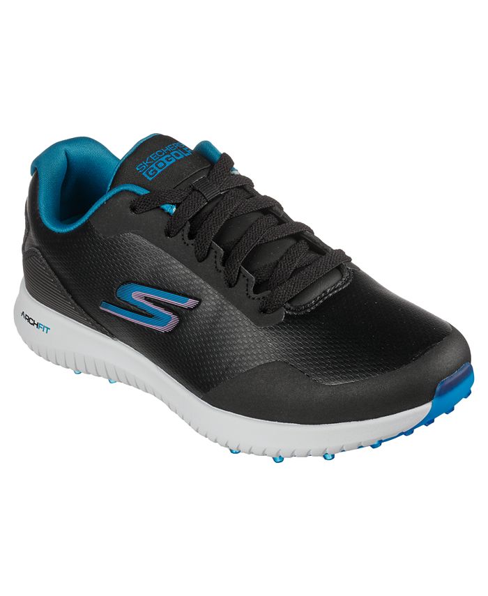Skechers Women s Go Golf Max 2 Golf Sneakers from Finish Line Macy s