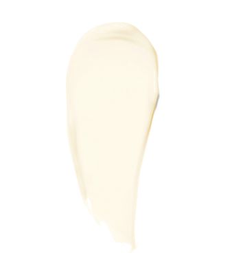 Vitamin Enriched Face Base Primer Moisturizer, 50 ml