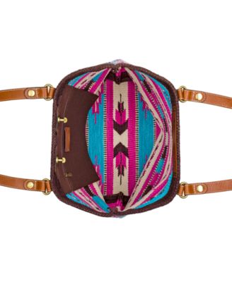 Women's Chennai Tote