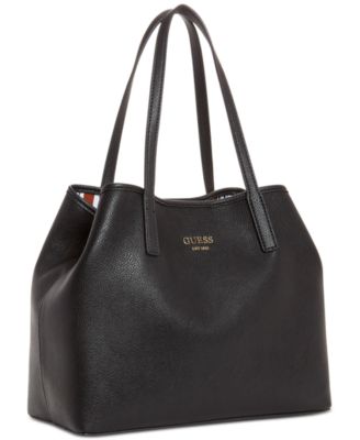 GUESS Vikky Tote Macy's