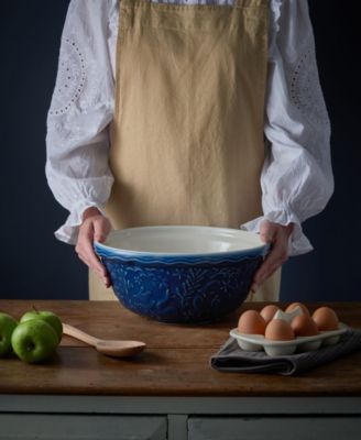 Nautical S12 Mixing Bowl