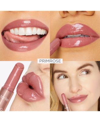 Travel-Size Maracuja Juicy Lip Plump