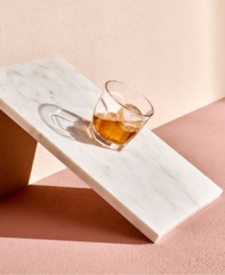 Ahoy Non-Slip Multipurpose Glass, Set of 4