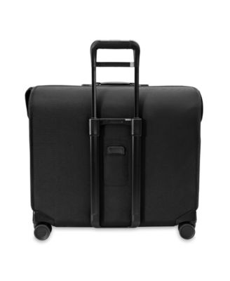 Baseline Deluxe Wardrobe Spinner